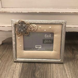 Hobby Lobby picture frame